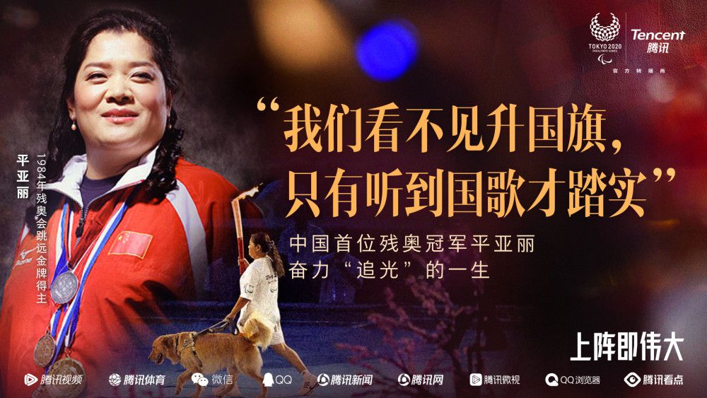 唯一确定的只有：穆勒还想要再踢一年，他在上周《体育图片报》的采访中宣布了这一消息。